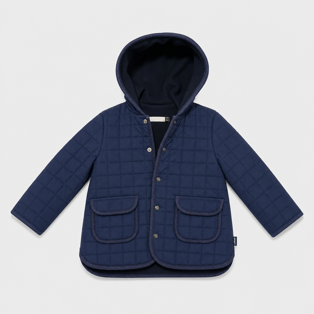 Giacca primavera - Bambino - 84 - 89 | 18 mesi