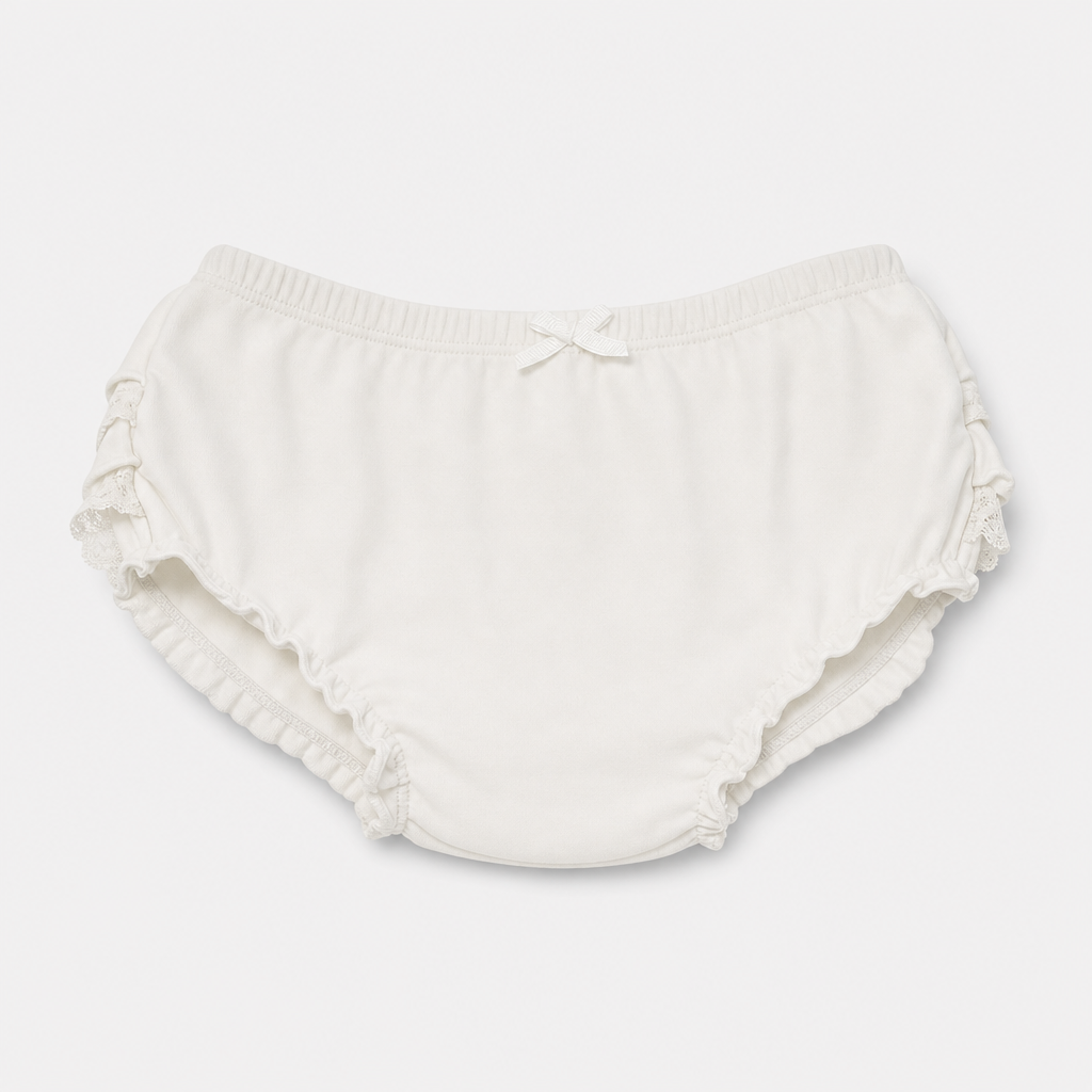 Pantaloncini corti - Bambina - 66 - 71 | 6 mesi