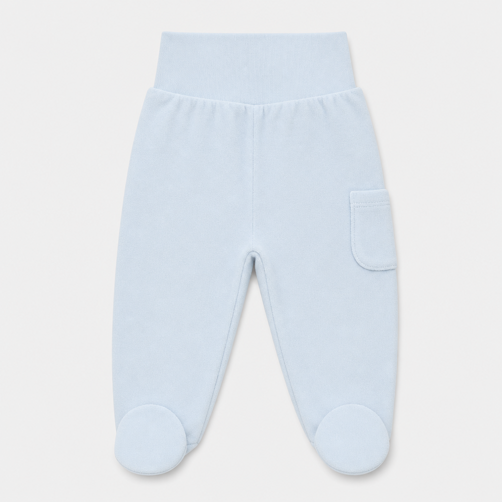 Pantaloni - Bambino - 60 - 65 | 3 mesi