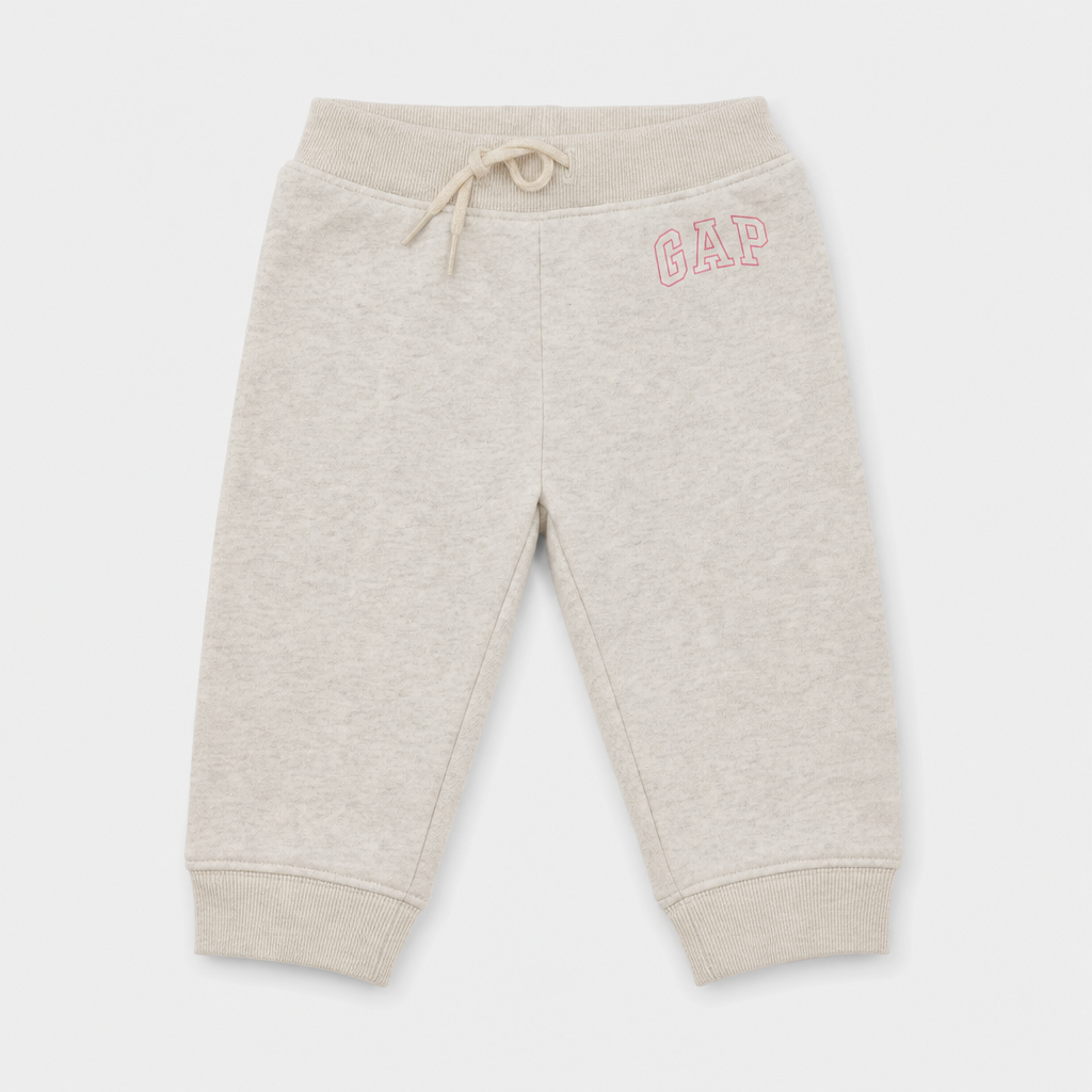 Pantaloni tuta - Bambina - 78 - 83 | 1 anno
