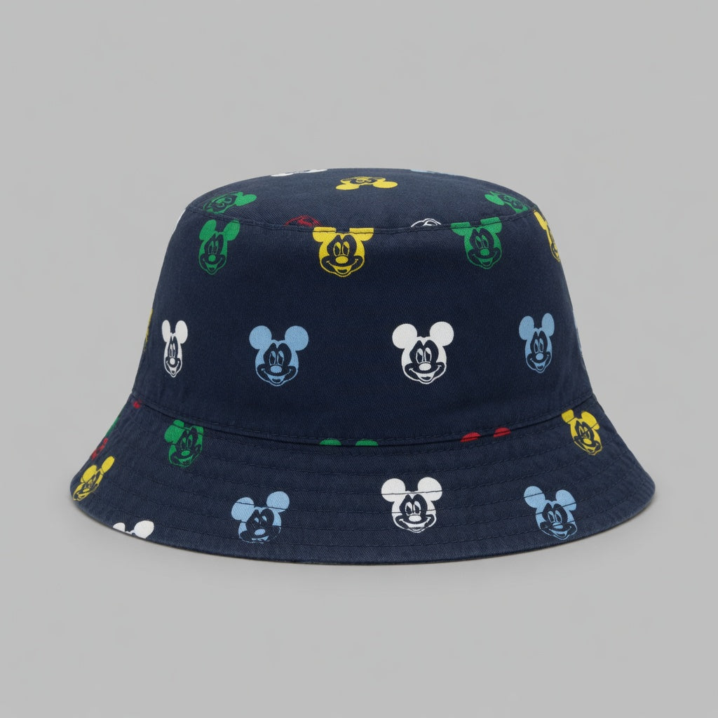 Cappellino - Bambino - 78 - 83 | 1 anno