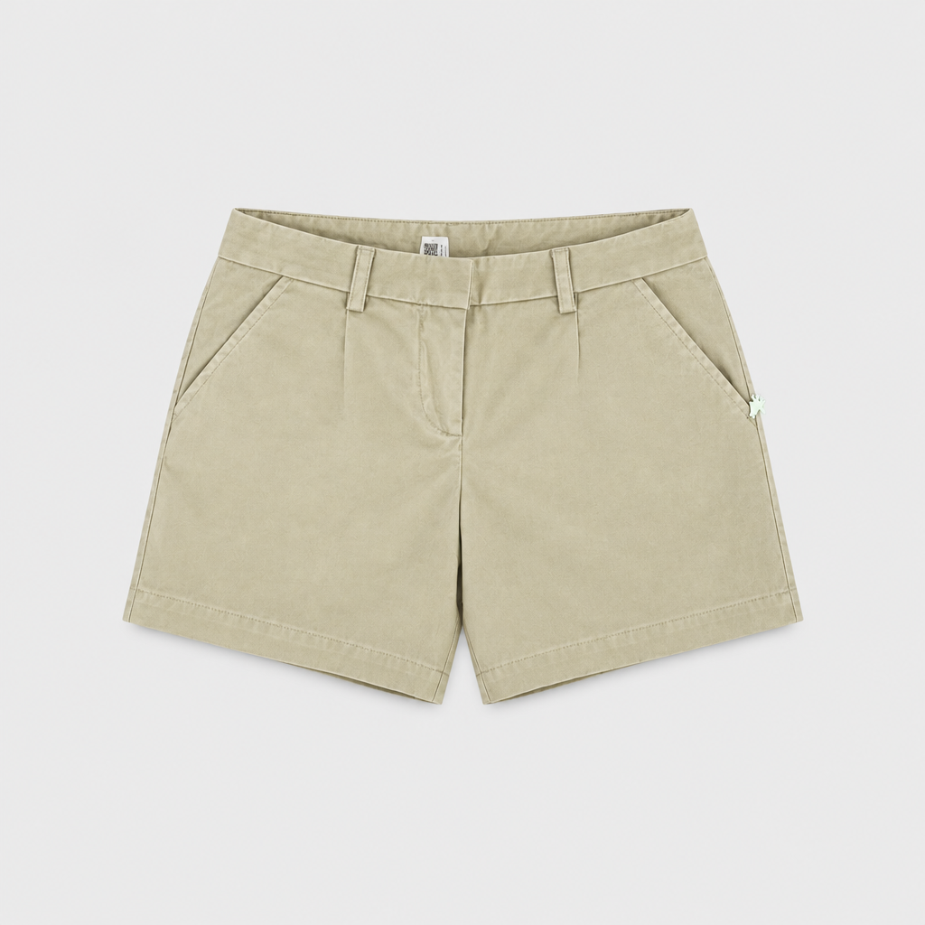 Pantaloncini corti - Bambina - 132 - 137 | 9 anni