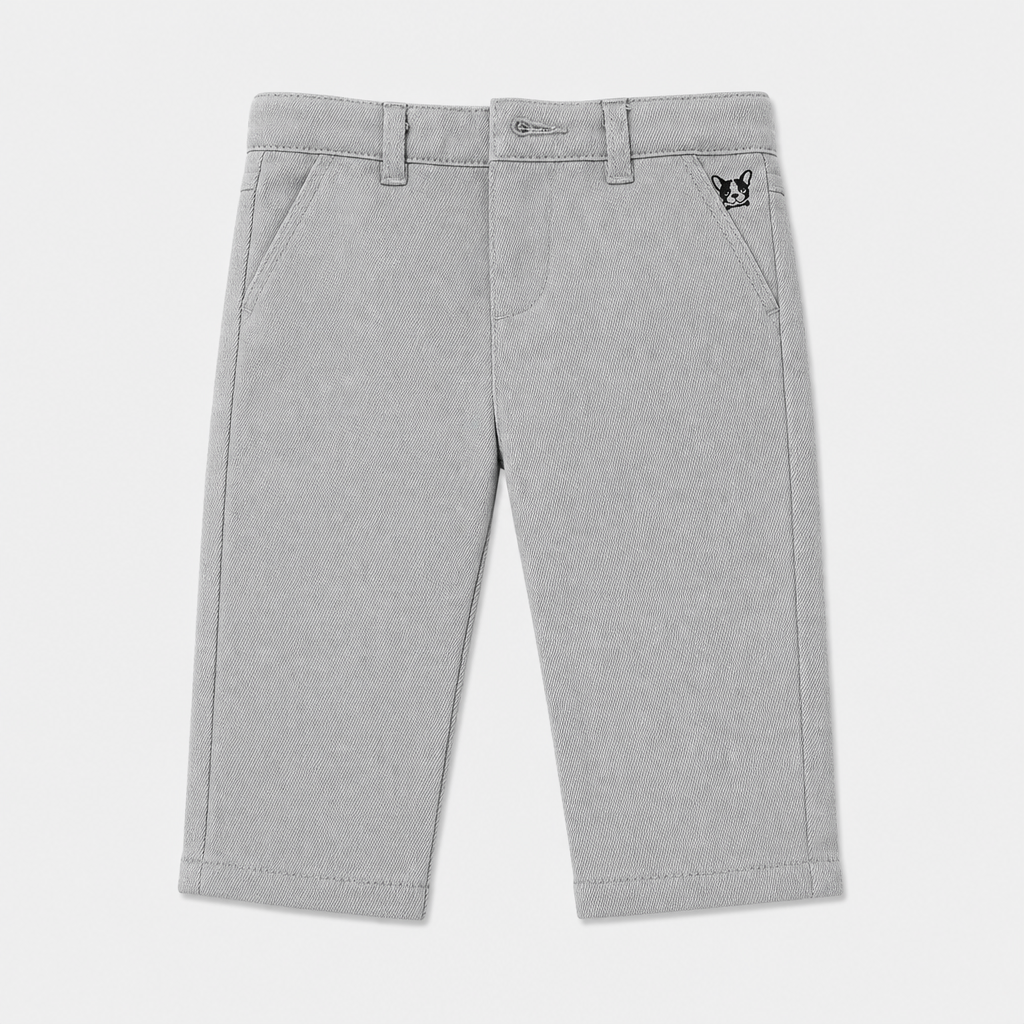 Pantaloni - Bambino - 66 - 71 | 6 mesi