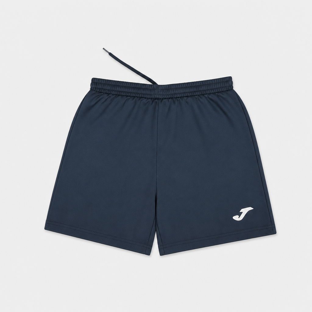 Pantaloncini corti - Bambino - 132 - 137 | 9 anni