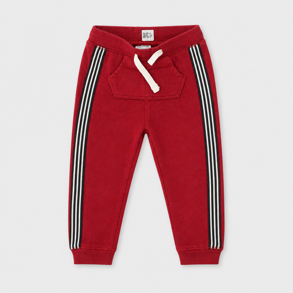Pantaloni tuta - Bambino - 84 - 89 | 18 mesi