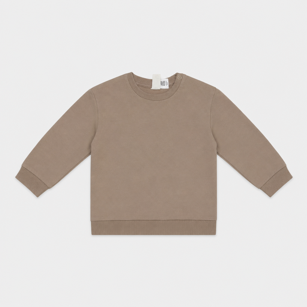 Felpa - Bambino - 84 - 89 | 18 mesi