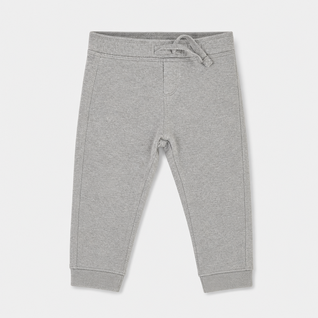 Pantaloni tuta - Bambino - 84 - 89 | 18 mesi