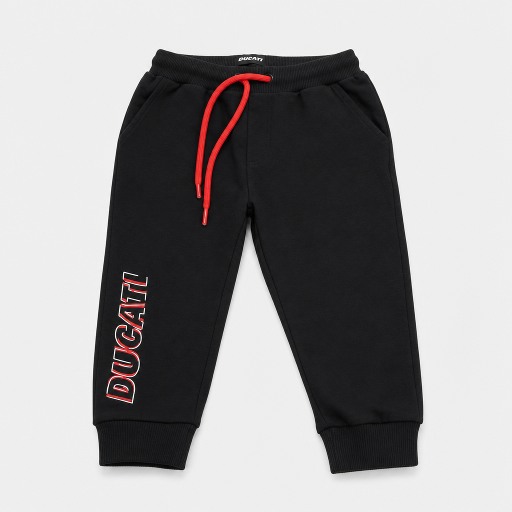 Pantaloni tuta - Bambino - 84 - 89 | 18 mesi