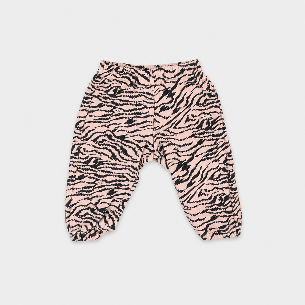 Pantaloni tuta - Bambino - 66 - 71 | 6 mesi