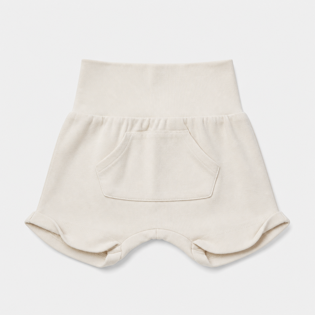 Pantaloncini corti - Bambino - 60 - 65 | 3 mesi