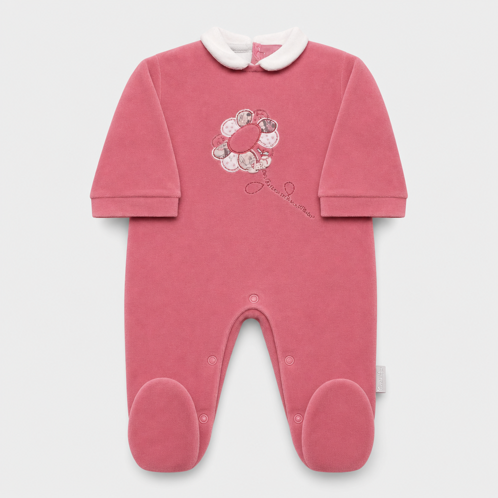 Tutine neonato - Bambina - 72 - 77 | 9 mesi