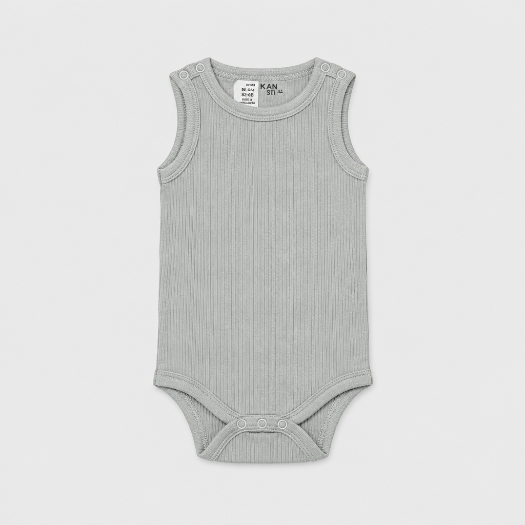Body - Bambino - 66 - 71 | 6 mesi