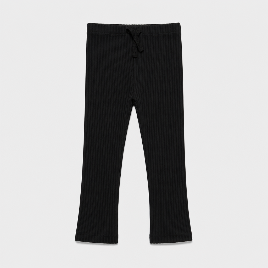 Leggins - Bambina - 90 - 95 | 2 anni