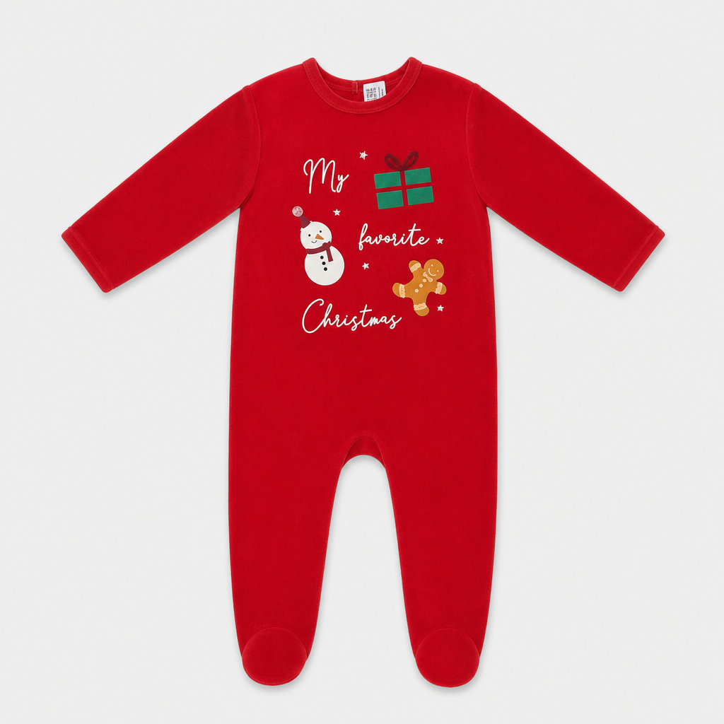 Tutine neonato - Bambino - 84 - 89 | 18 mesi