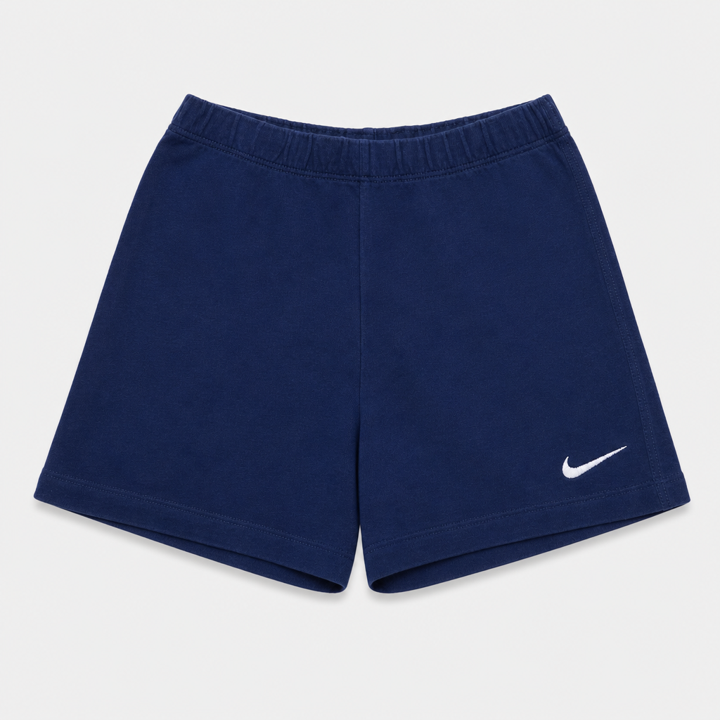 Pantaloncini corti - Bambino - 72 - 77 | 9 mesi