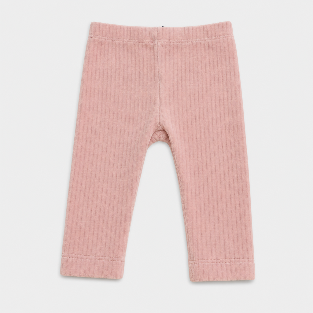 Leggins - Bambina - 66 - 71 | 6 mesi