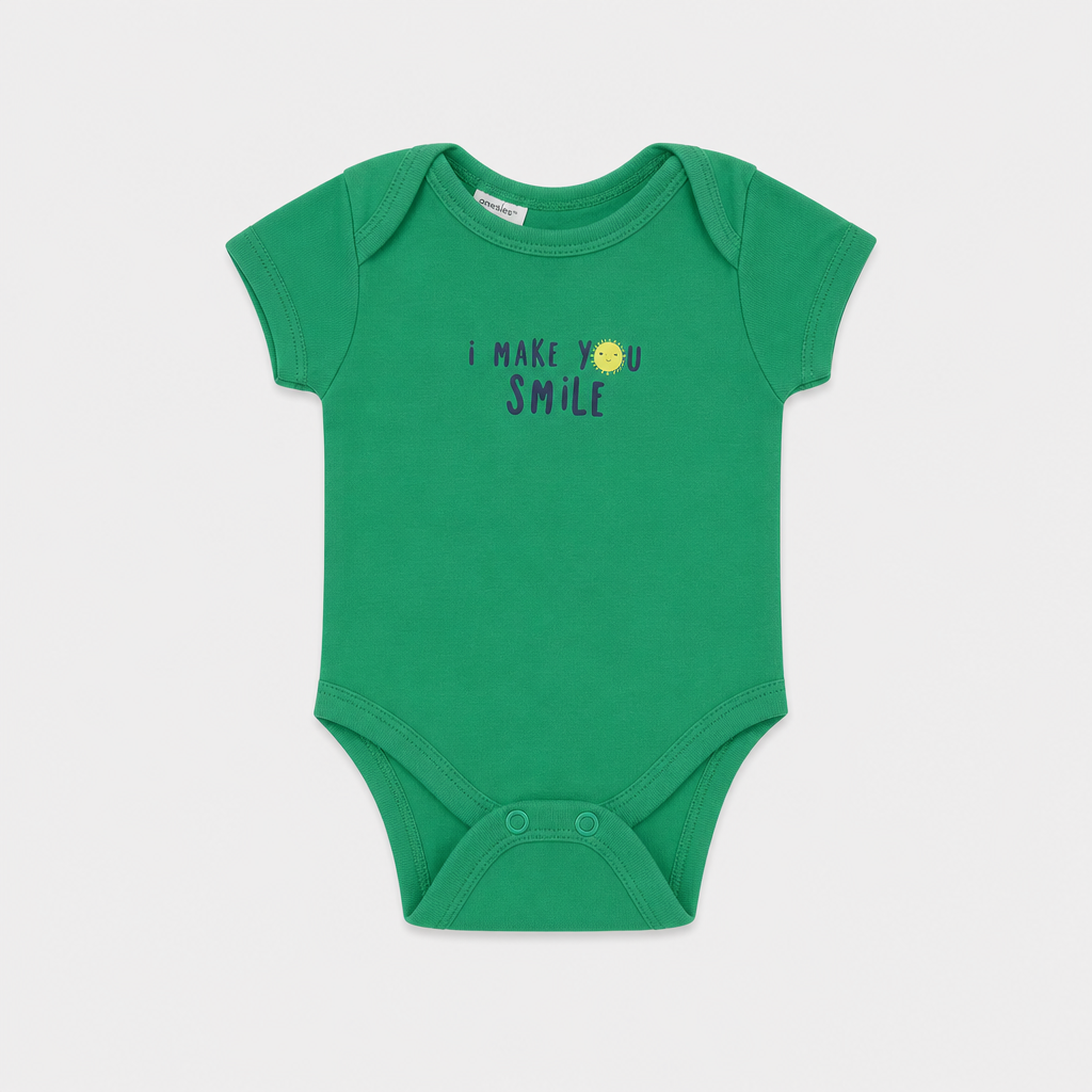 Body - Bambino - 60 - 65 | 3 mesi
