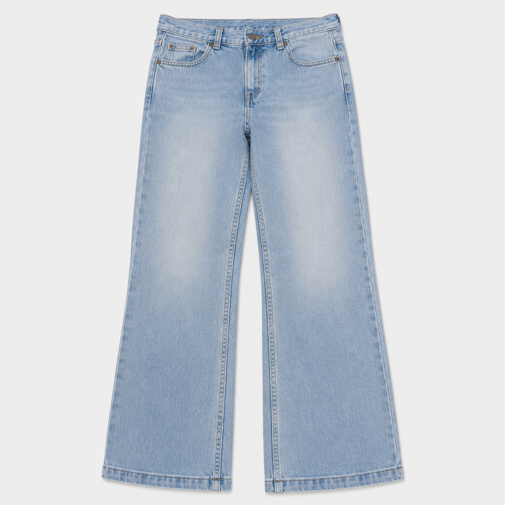 Jeans - Bambino - 132 - 137 | 9 anni