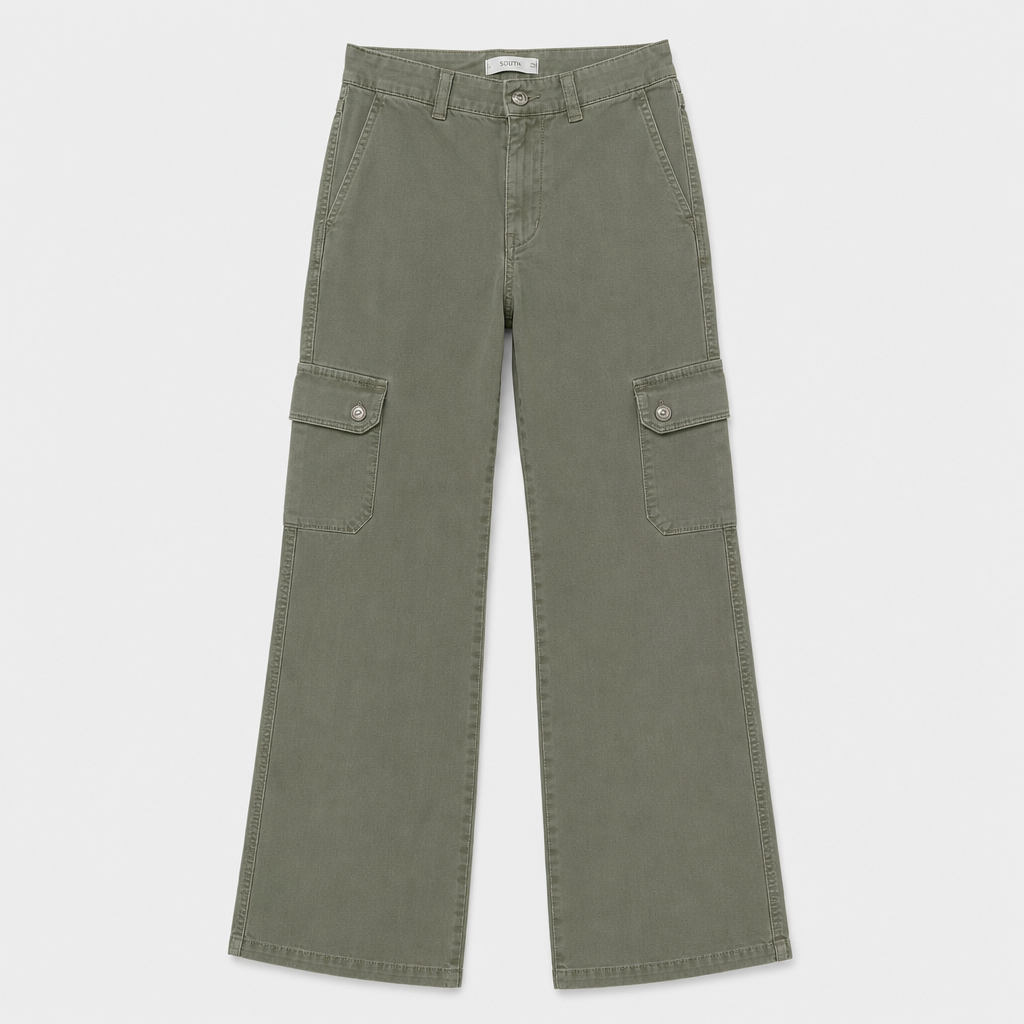 Pantaloni - Bambino - 138 - 143 | 10 anni