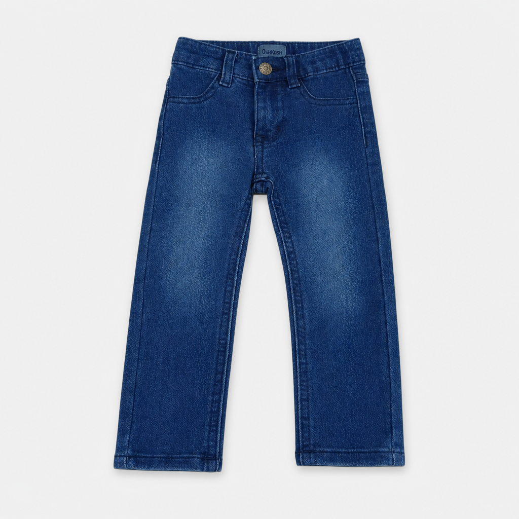 Jeans - Bambino - 84 - 89 | 18 mesi