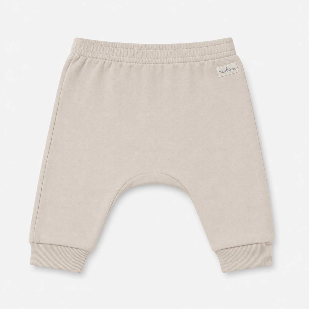 Pantaloni tuta - Bambino - 66 - 71 | 6 mesi
