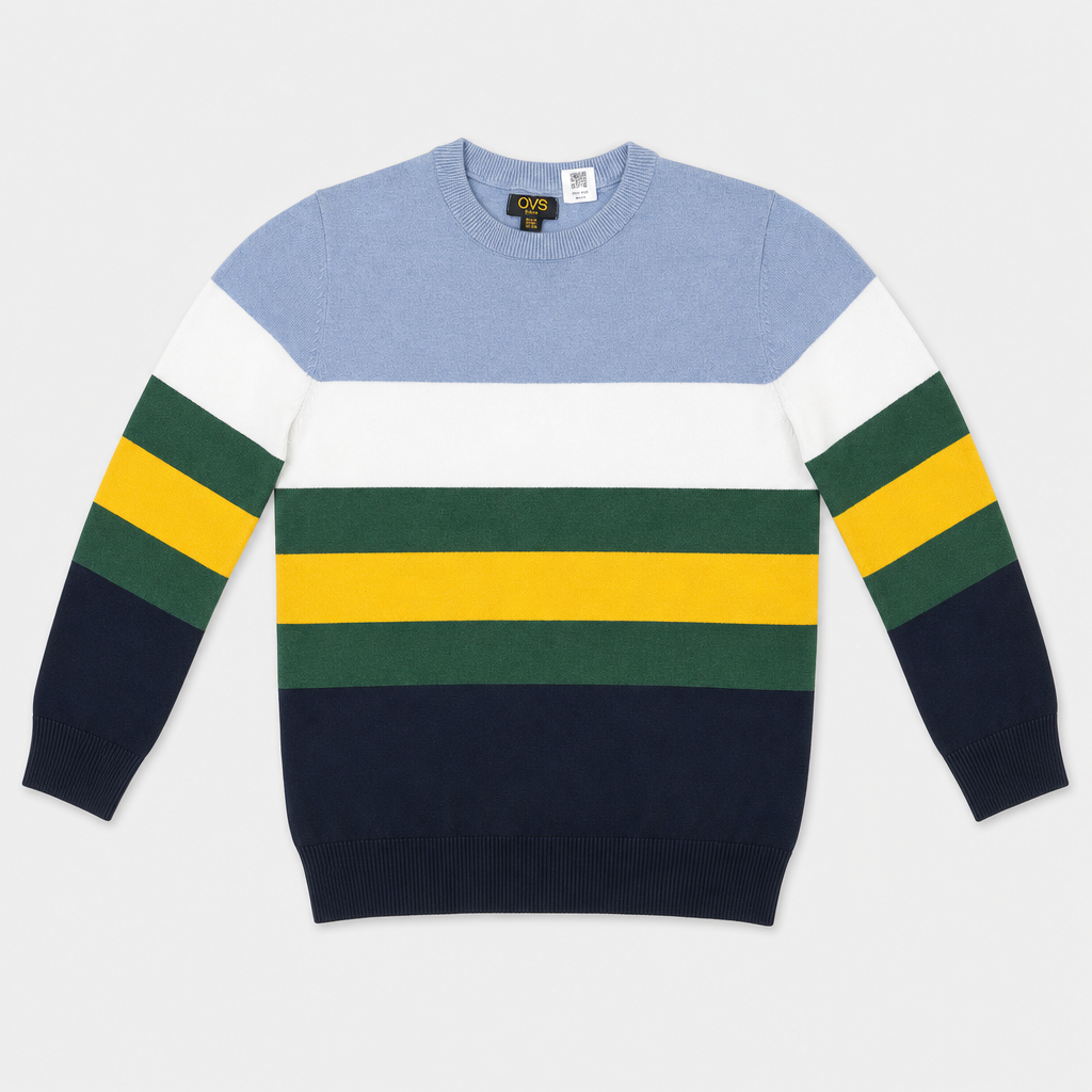 Maglione - Bambino - 138 - 143 | 10 anni