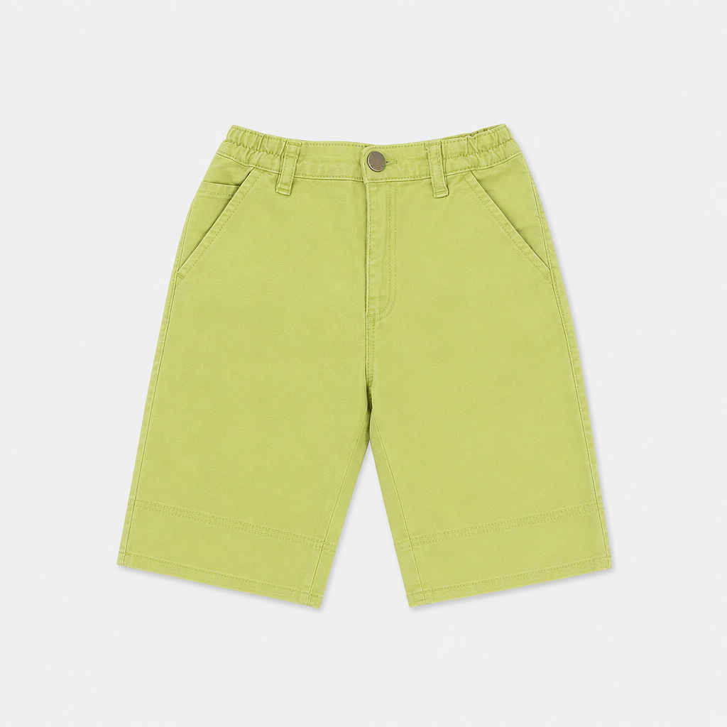 Pantaloncini corti - Bambino - 90 - 95 | 2 anni