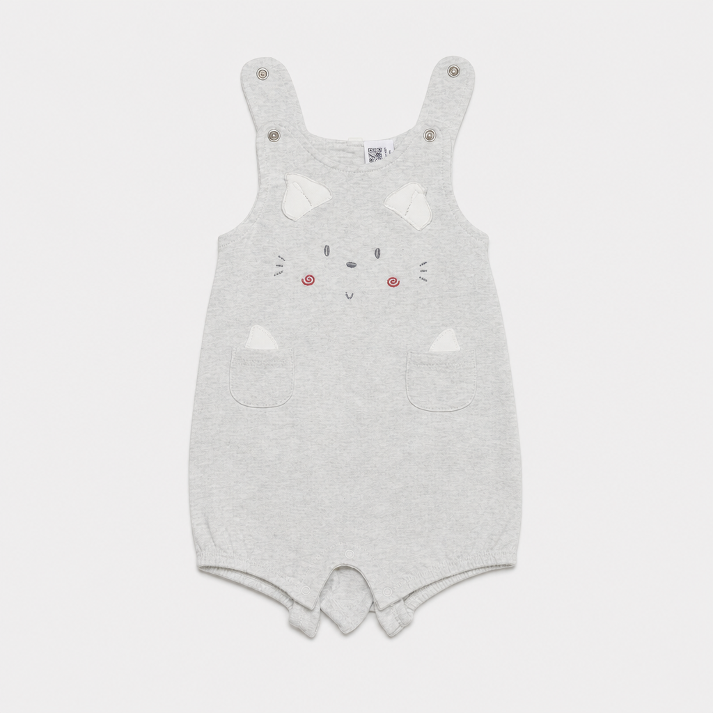 Tutine neonato - Bambino - 50 - 59 < 3 mesi