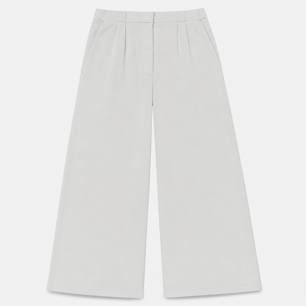 Pantaloni - Bambina - 126 - 131 | 8 anni