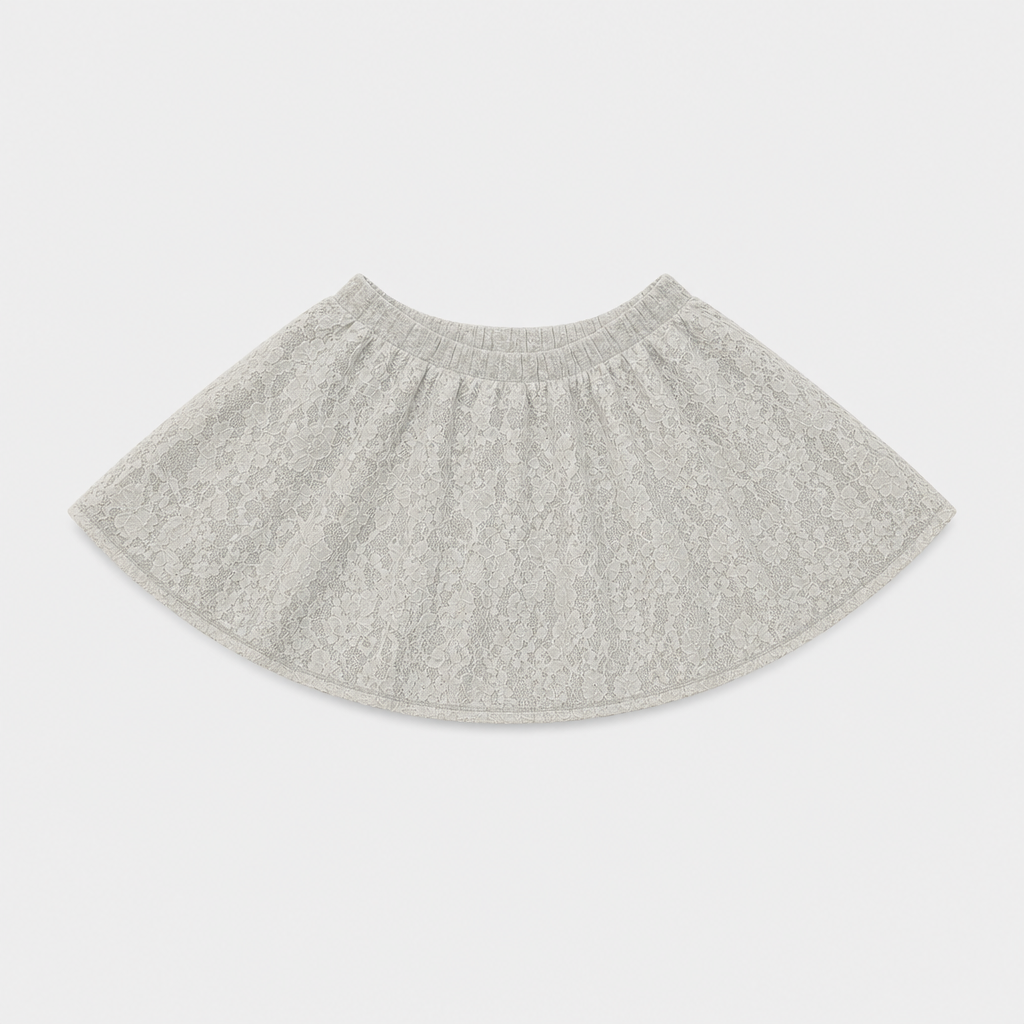 Gonna - Bambina - 90 - 95 | 2 anni
