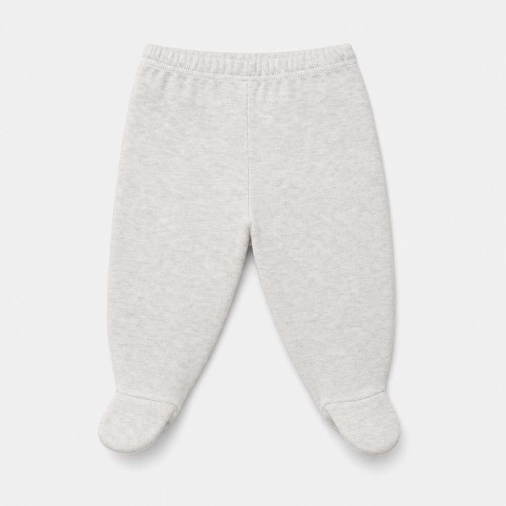 Pantaloni - Bambino - 50 - 59 < 3 mesi