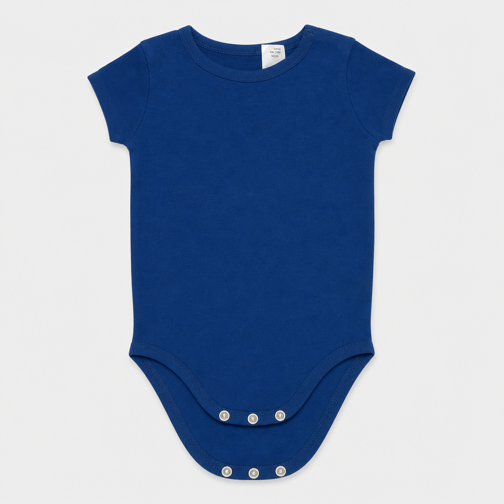 Body - Bambino - 78 - 83 | 1 anno