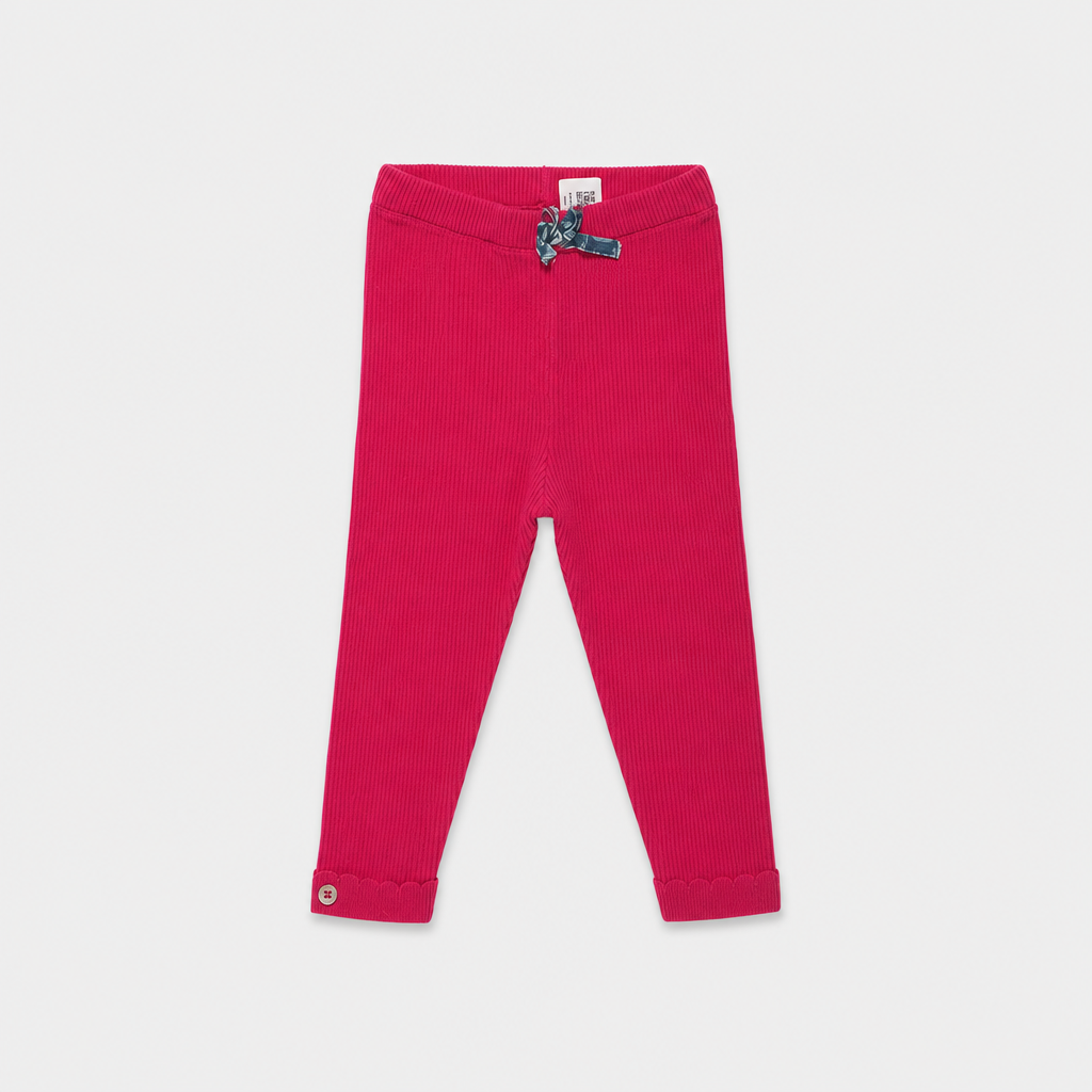 Leggins - Bambina - 84 - 89 | 18 mesi