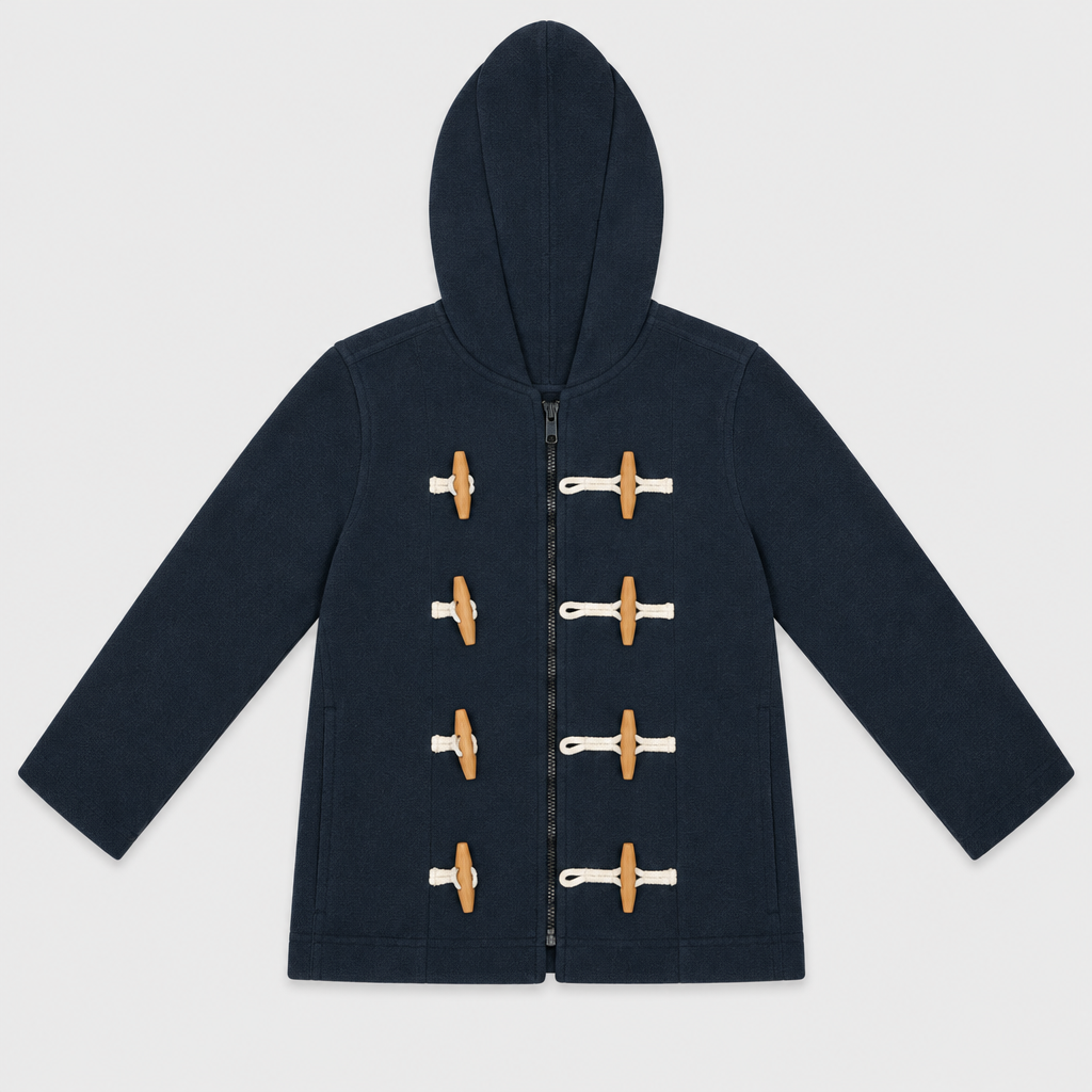 Giacca primavera - Bambino - 114 - 119 | 6 anni