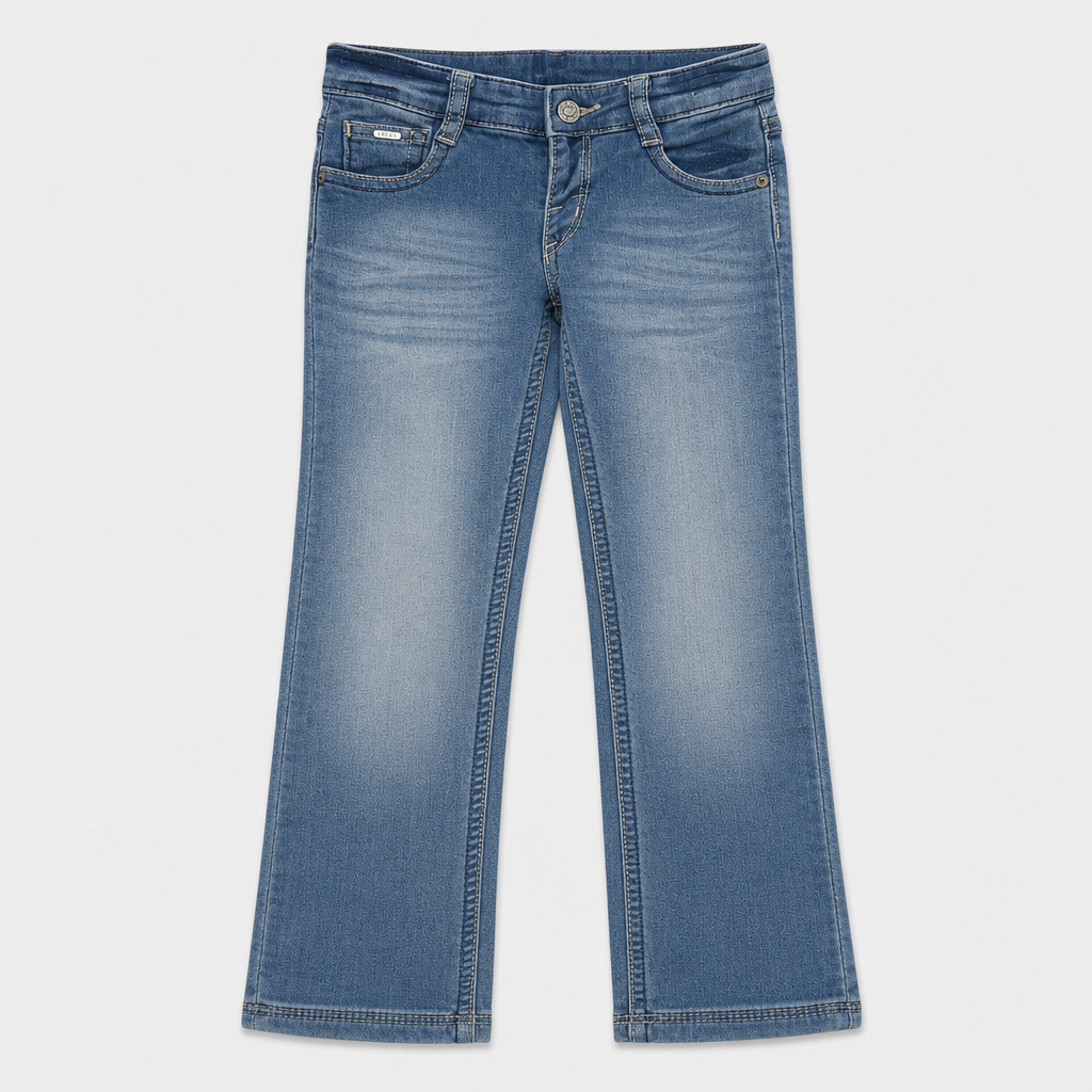 Jeans - Bambino - 90 - 95 | 2 anni