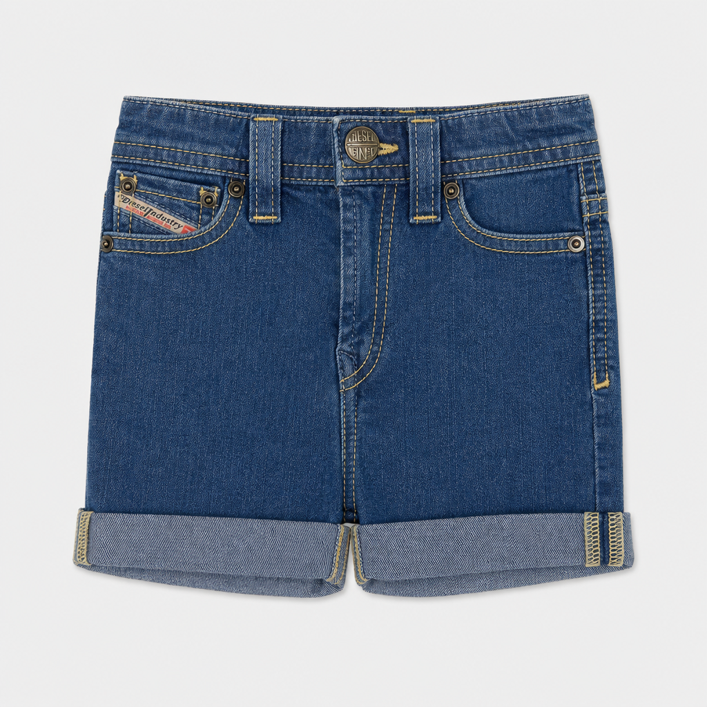Pantaloncini corti - Bambino - 60 - 65 | 3 mesi