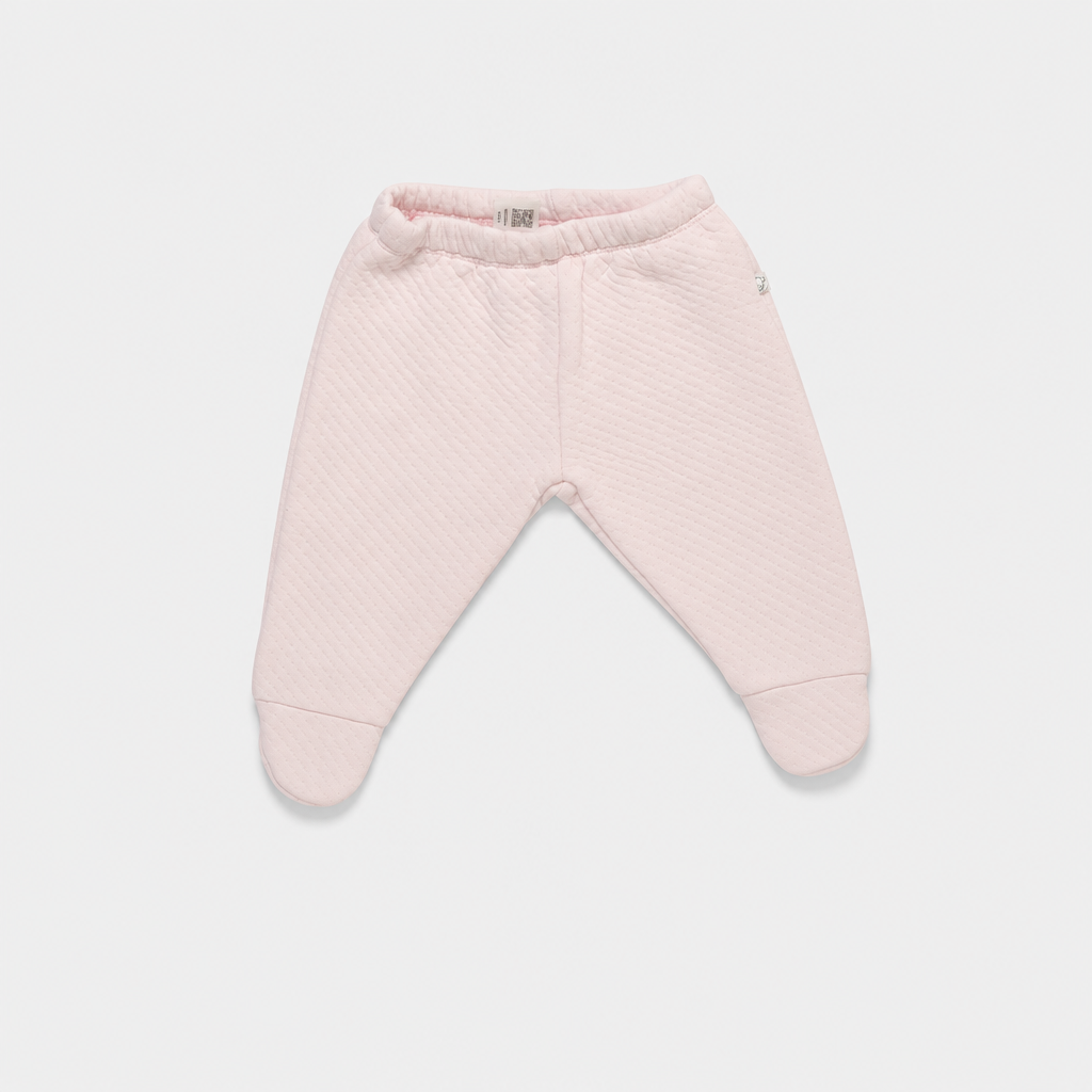 Pantaloni - Bambina - 66 - 71 | 6 mesi