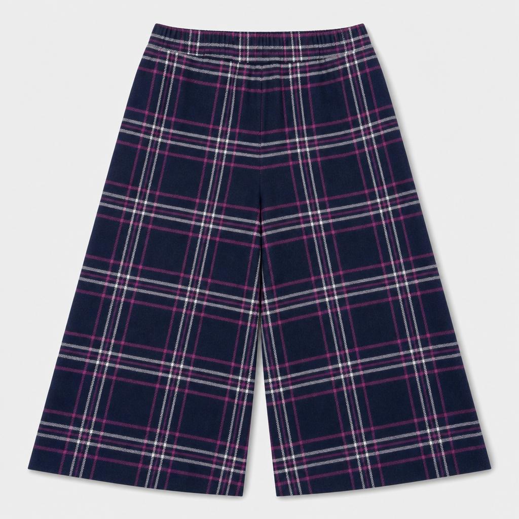 Pantaloni - Bambina - 138 - 143 | 10 anni