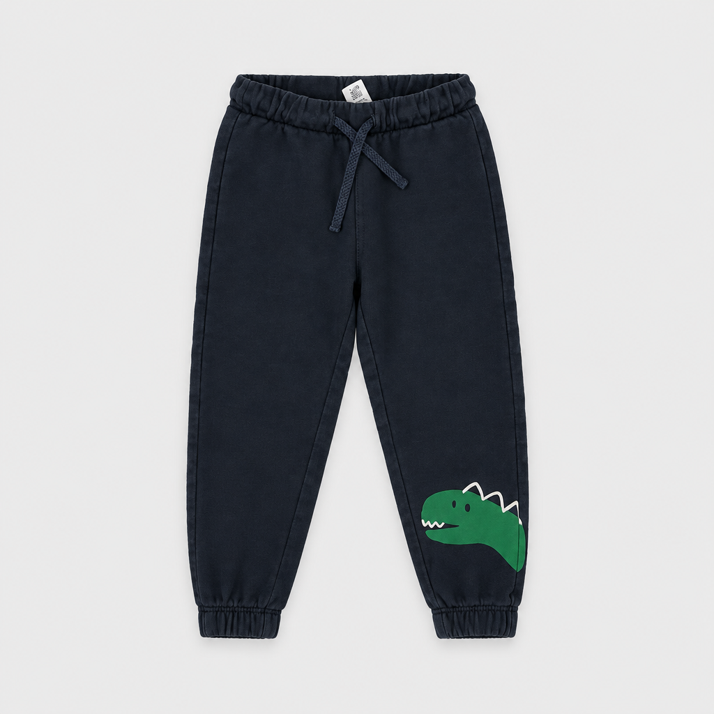 Pantaloni tuta - Bambino - 90 - 95 | 2 anni