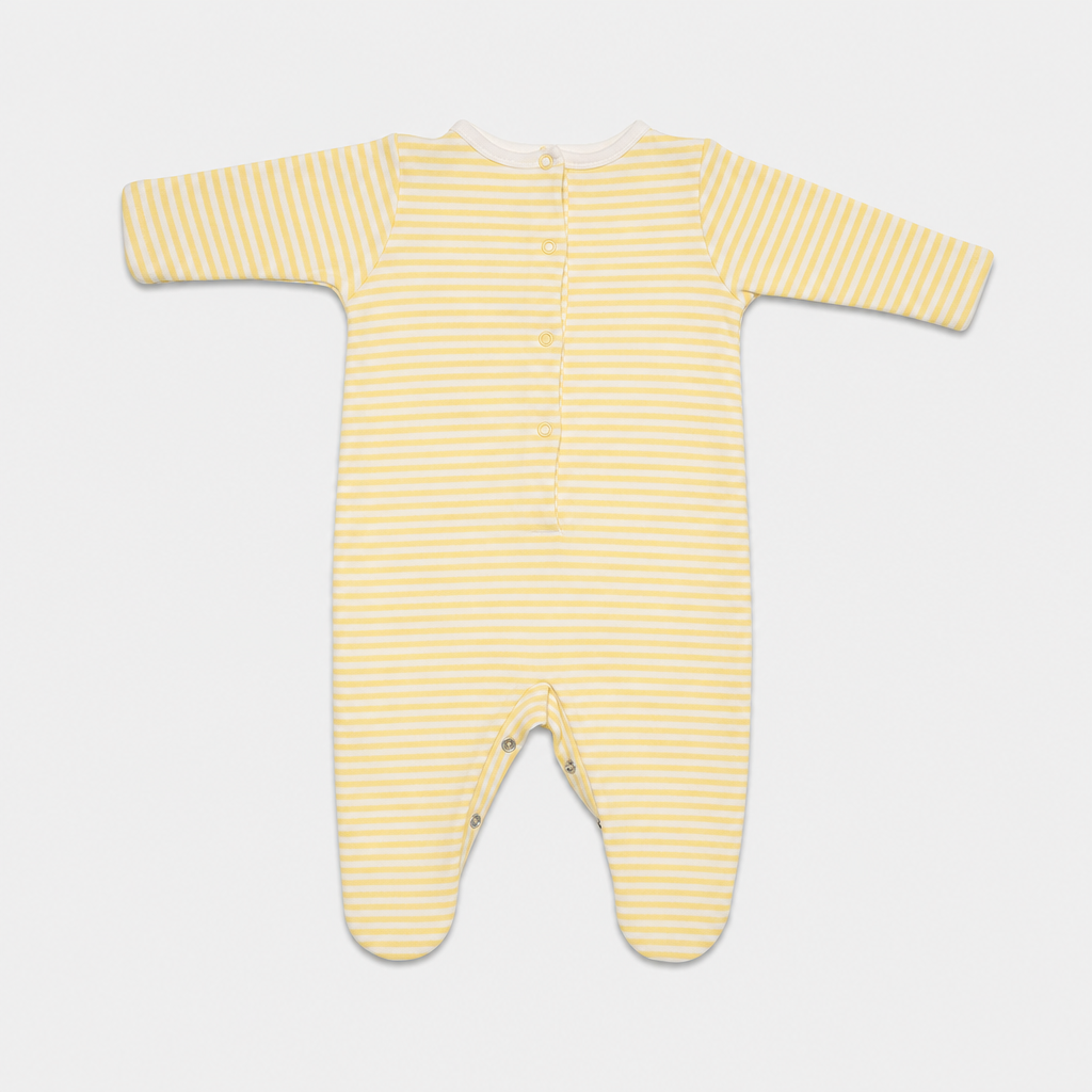 Tutine neonato - Bambino - 60 - 65 | 3 mesi