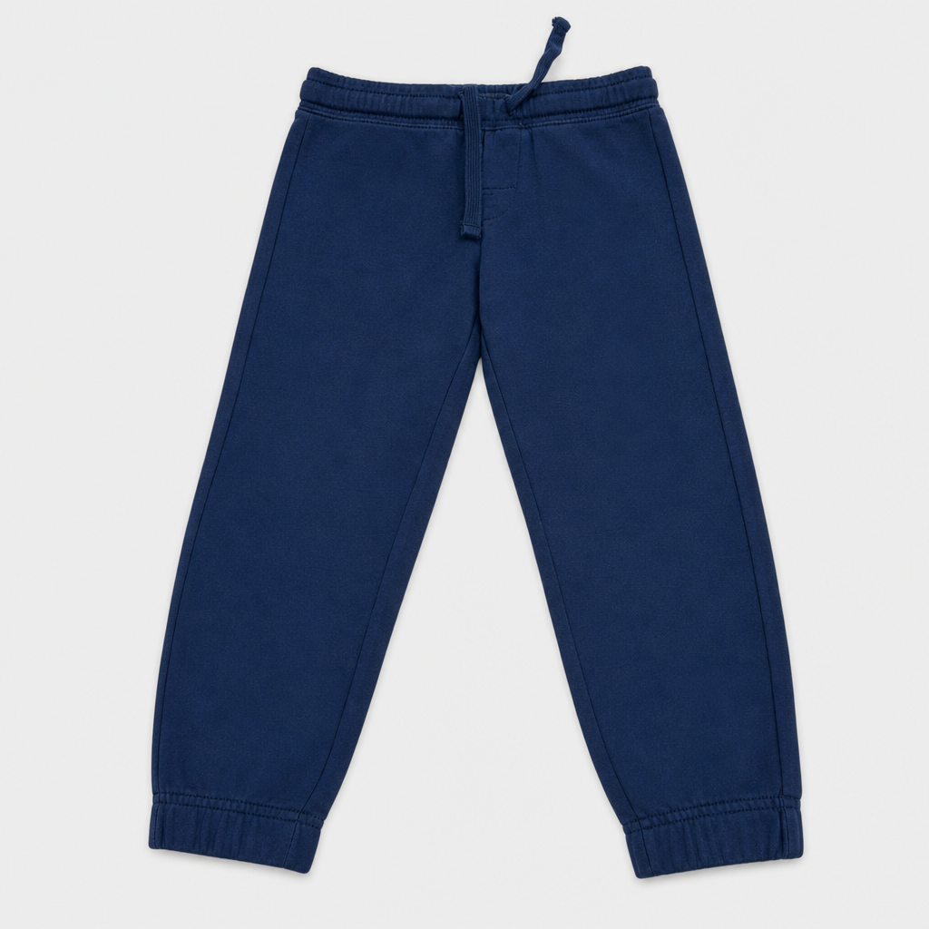 Pantaloni tuta - Bambino - 96 - 101 | 3 anni