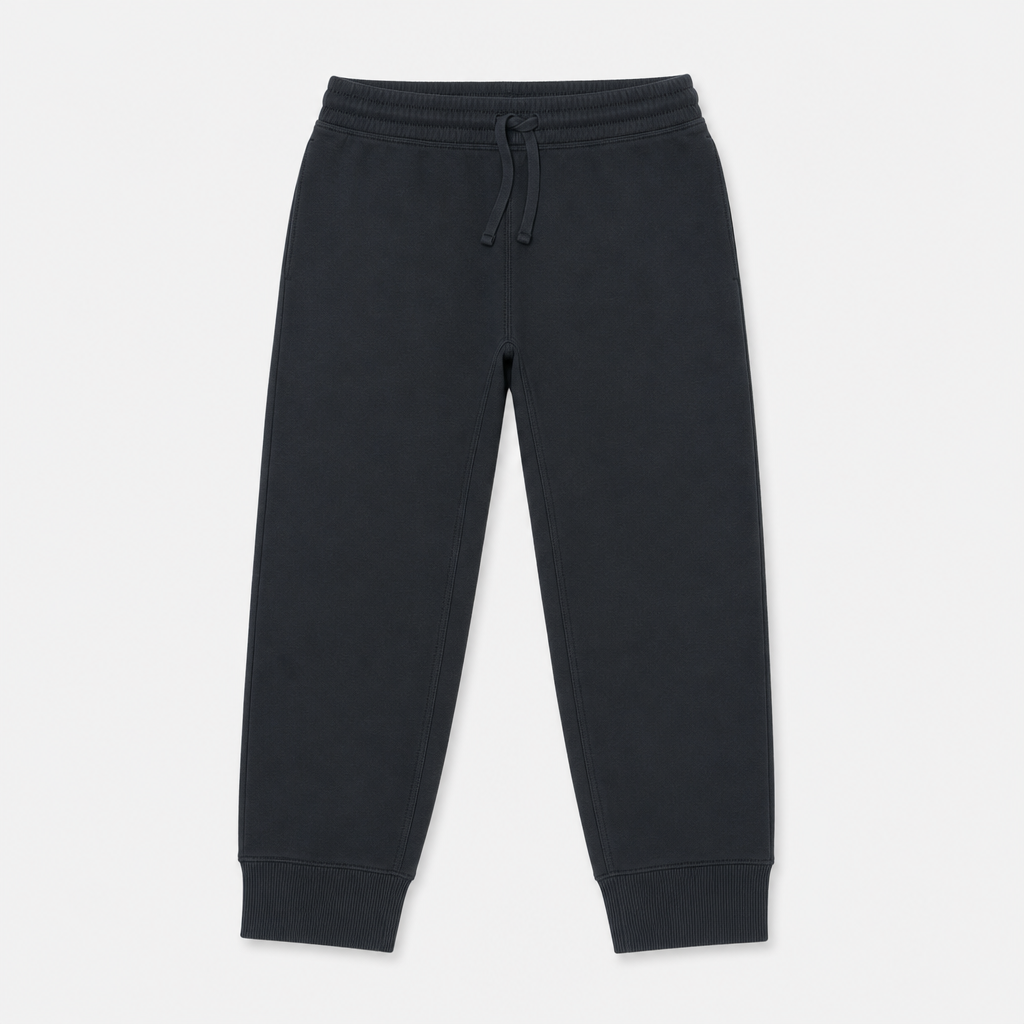 Pantaloni tuta - Bambino - 96 - 101 | 3 anni