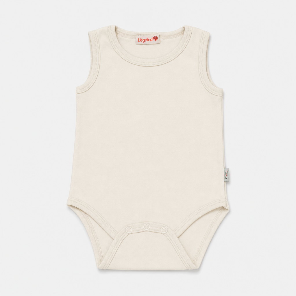 Body - Bambino - 72 - 77 | 9 mesi