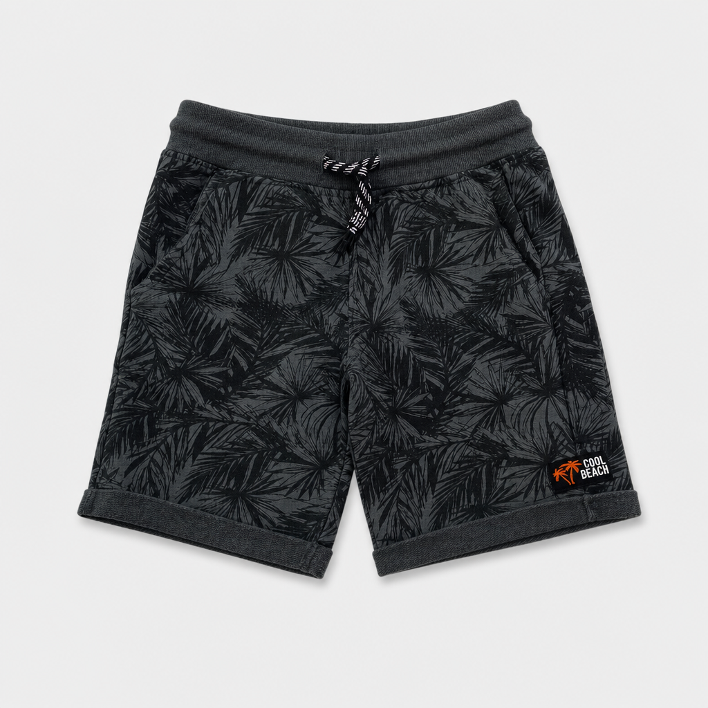 Pantaloncini corti - Bambino - 114 - 119 | 6 anni