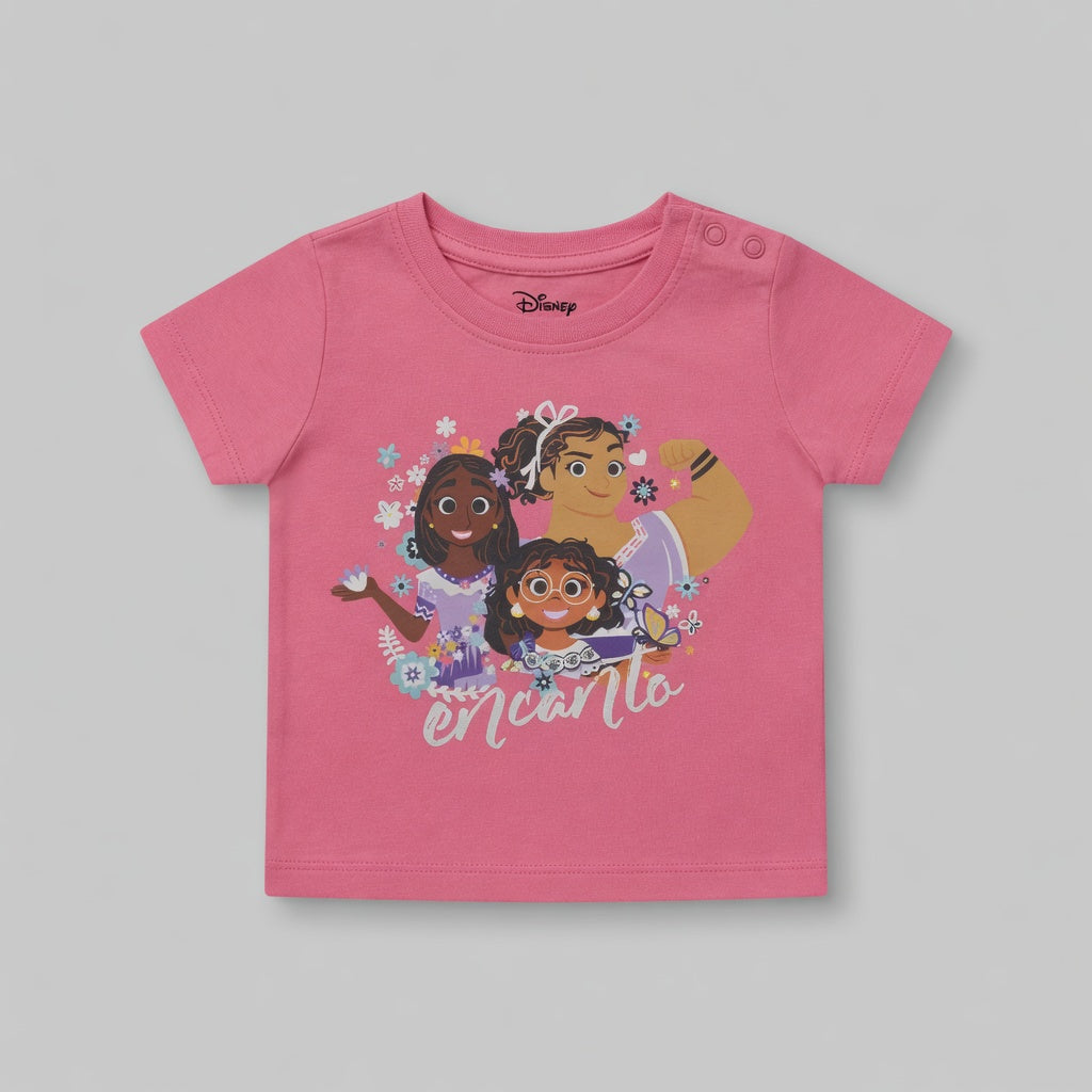 maglietta-maniche-corte-bambina-60-65-3-mesi-60