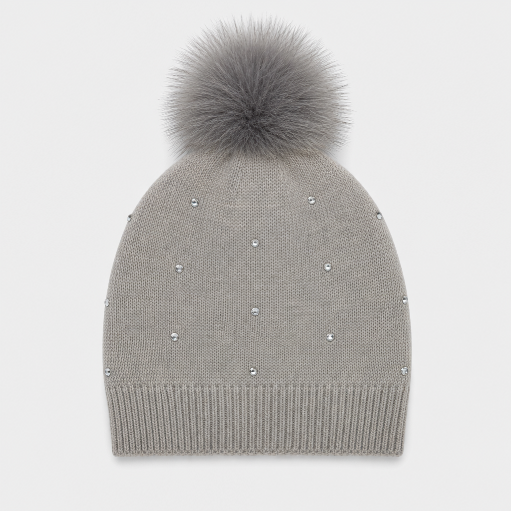Cappellino - Bambina - 150 - 157 | 12 anni