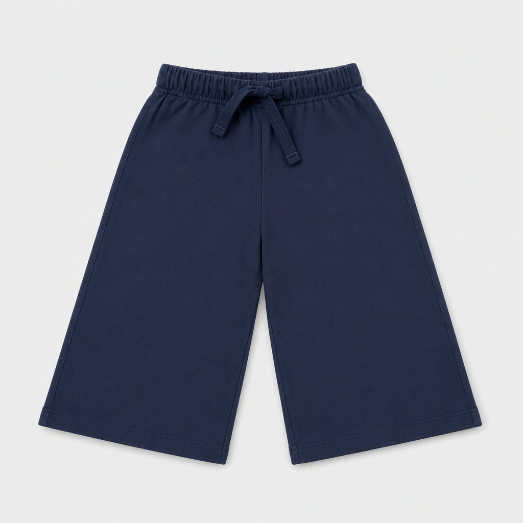 Pantaloni tuta - Bambino - 78 - 83 | 1 anno