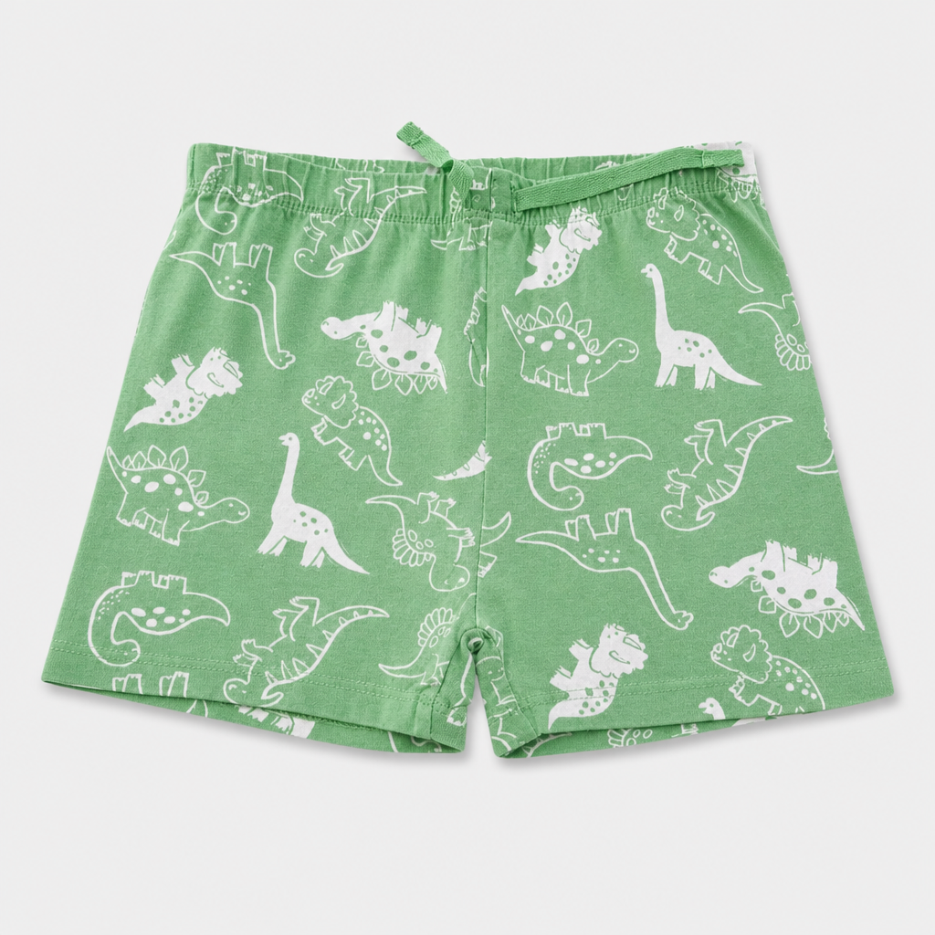 Pantaloncini corti - Bambino - 102 - 107 | 4 anni
