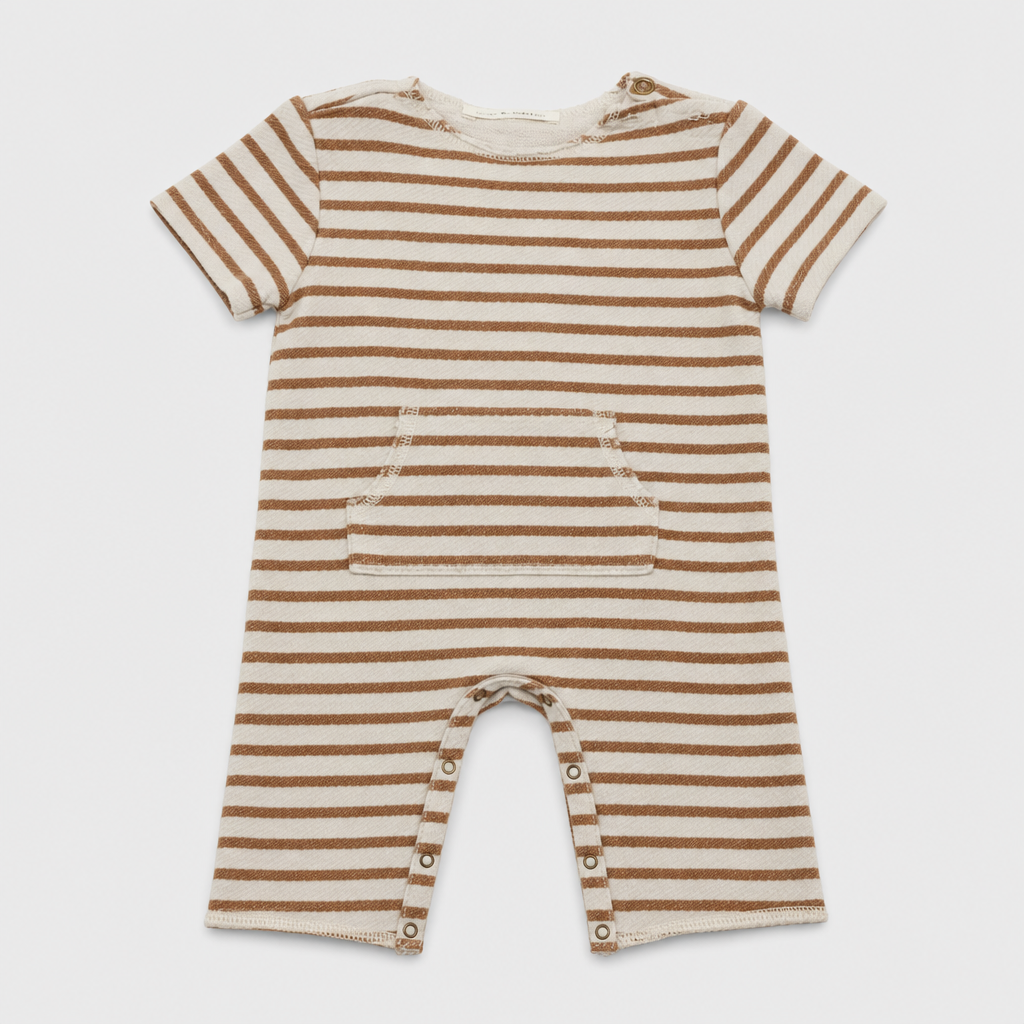Tutine neonato - Bambino - 60 - 65 | 3 mesi
