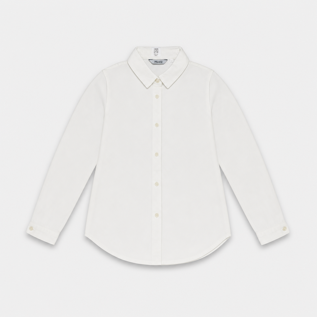 Camicia - Bambino - 114 - 119 | 6 anni